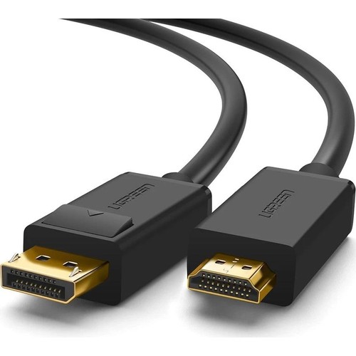 UGREEN USB-A 3.0 to 2.5-Inch SATA Dönüştürücü Adaptör, 70609